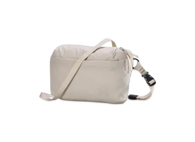 ARC'TERYX Hilliard Crossbody Bag "Rune" X000009828