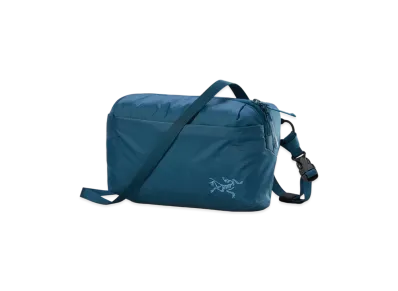 ARC'TERYX Hilliard Crossbody Bag "Nightscape" X000009828