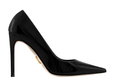 Louis Vuitton Women's Gala Pump "Black"