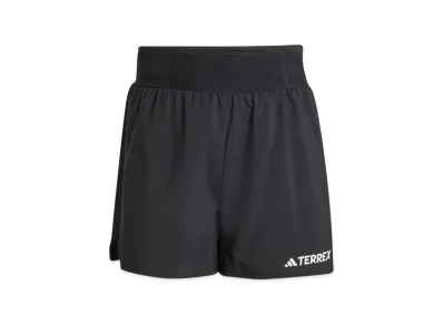 adidas Terrex Xperior Shorts "Black"