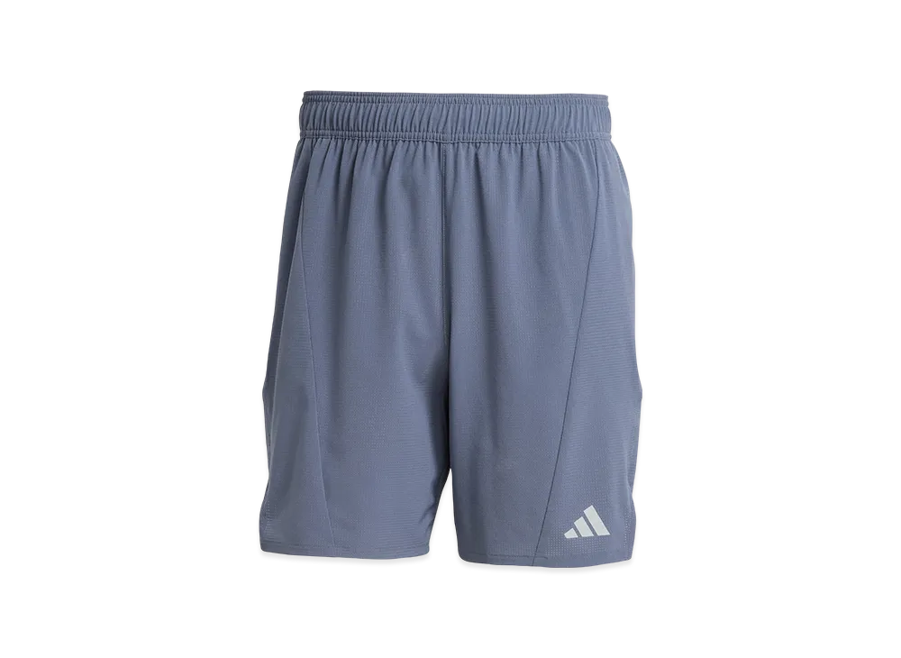 adidas Designed For Training Heat Workout Heat. Rdy Shorts "Onix"