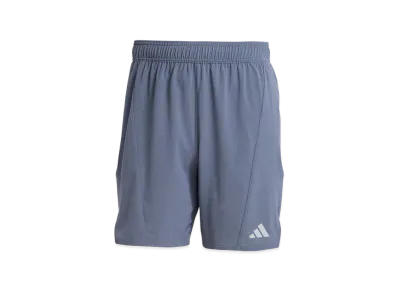 adidas Designed For Training Heat Workout Heat. Rdy Shorts "Onix"
