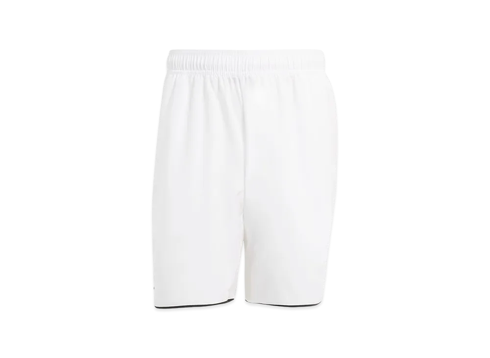 adidas Club Tennis Climacool Shorts "White"