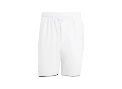 adidas Club Tennis Climacool Shorts "White"