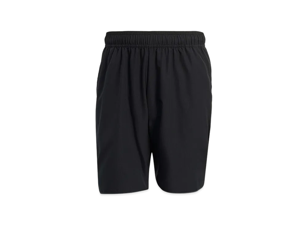 adidas Club Tennis Climacool Shorts "Black"
