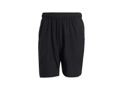 adidas Club Tennis Climacool Shorts "Black"