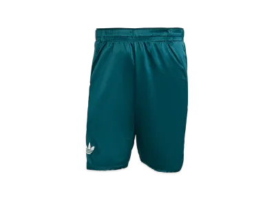 adidas Tennis Pro Climacool Ergo Shorts "Aurora Ivy"