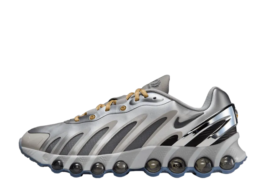 Victor Victor Worldwide × Nike Air Max DN8 Victor Victor Worldwide × Nike Air Max DN8