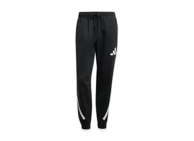 adidas Z.N.E. Pants "Black/White"