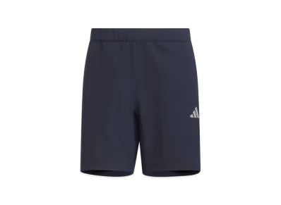 adidas Adaptation Regular Fit Woven Shorts "Legend Ink"