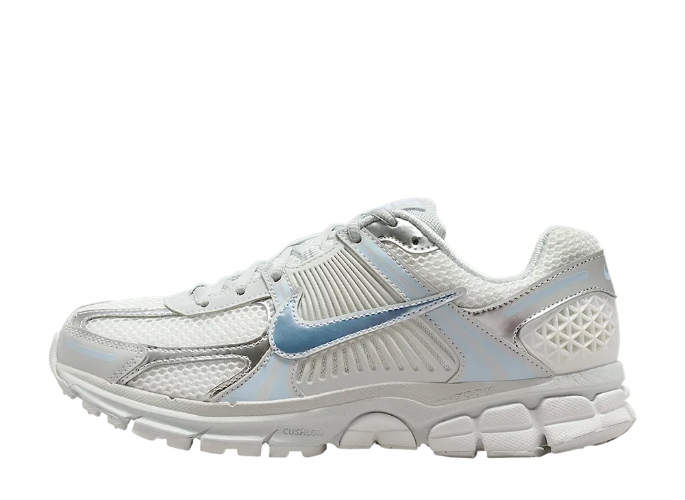 Nike Women's Zoom Vomero 5 "Pure Platinum"