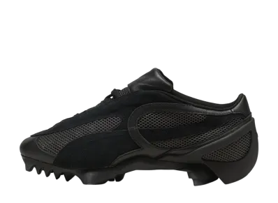 Puma Beisser "PUMA Black"