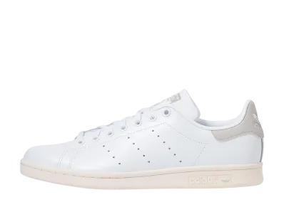 adidas Stan Smith "Footwear White/Chalk"