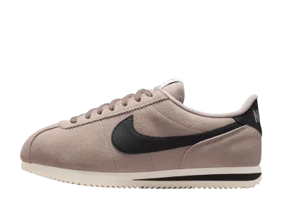 Nike Women's Cortez "Malt/Black/Sail"