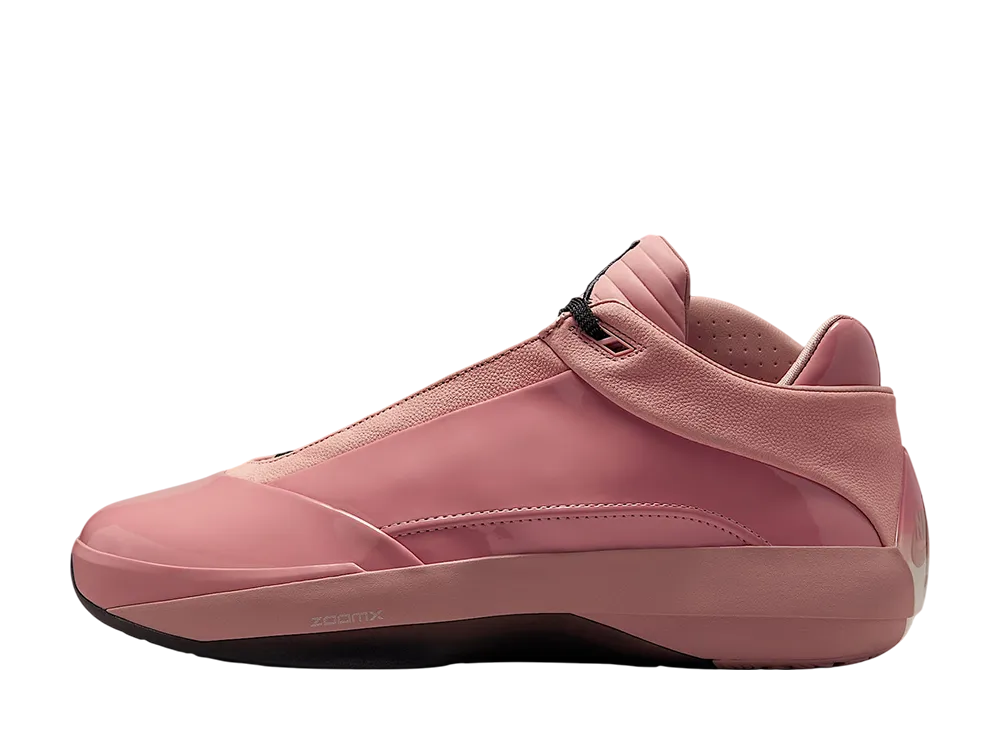 ナイキ エアジョーダン40 "ダスティローズ" (HM9931-600/HM9932-600)