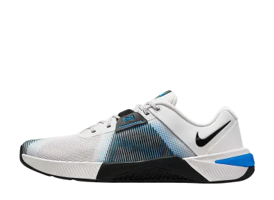 Nike Metcon 10 "Vast Grey/Blue Hero/Black"