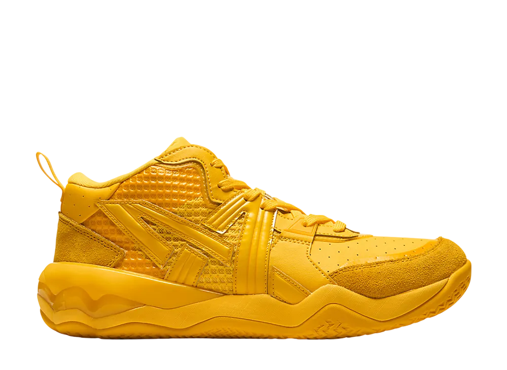 Onitsuka Tiger Tigcourt 
