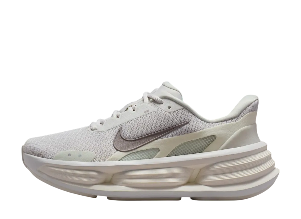 Nike Comfort Ride EasyOn "Platinum Tint"