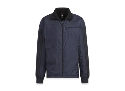 adidas Sportswear 247 Tracksuit Jacket "Legend Ink"