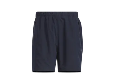 adidas Premium Active Regular Fit Stretch Woven Shorts "Legend Ink"