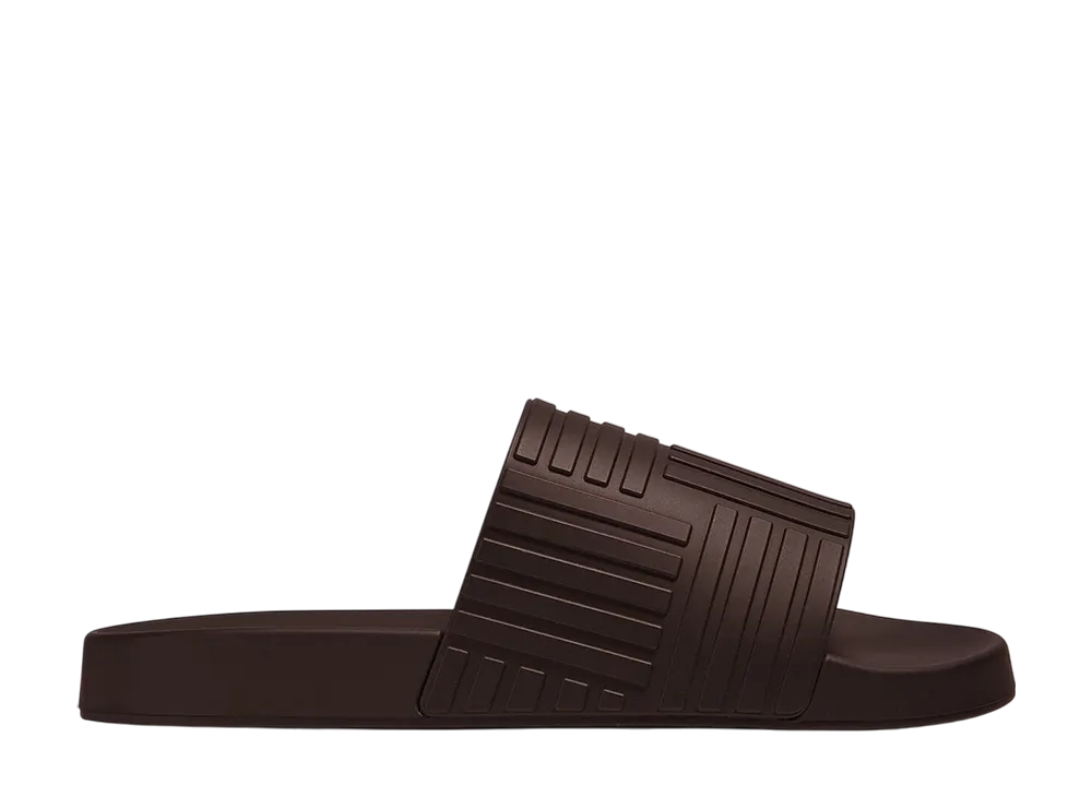 Bottega Veneta Slider "Fondant"