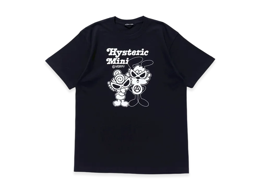 VERDY Girls Don't Cry Tシャツ 120サイズ キッズ Amazon.co.jp: 伊勢丹 限定 girls don't cry ベビー服