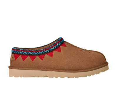 Liberaiders × UGG Tasman "Chestnut"