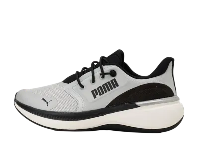 Puma Softride EXO Shift Y2K "Cool Light Gray/PUMA Silver"