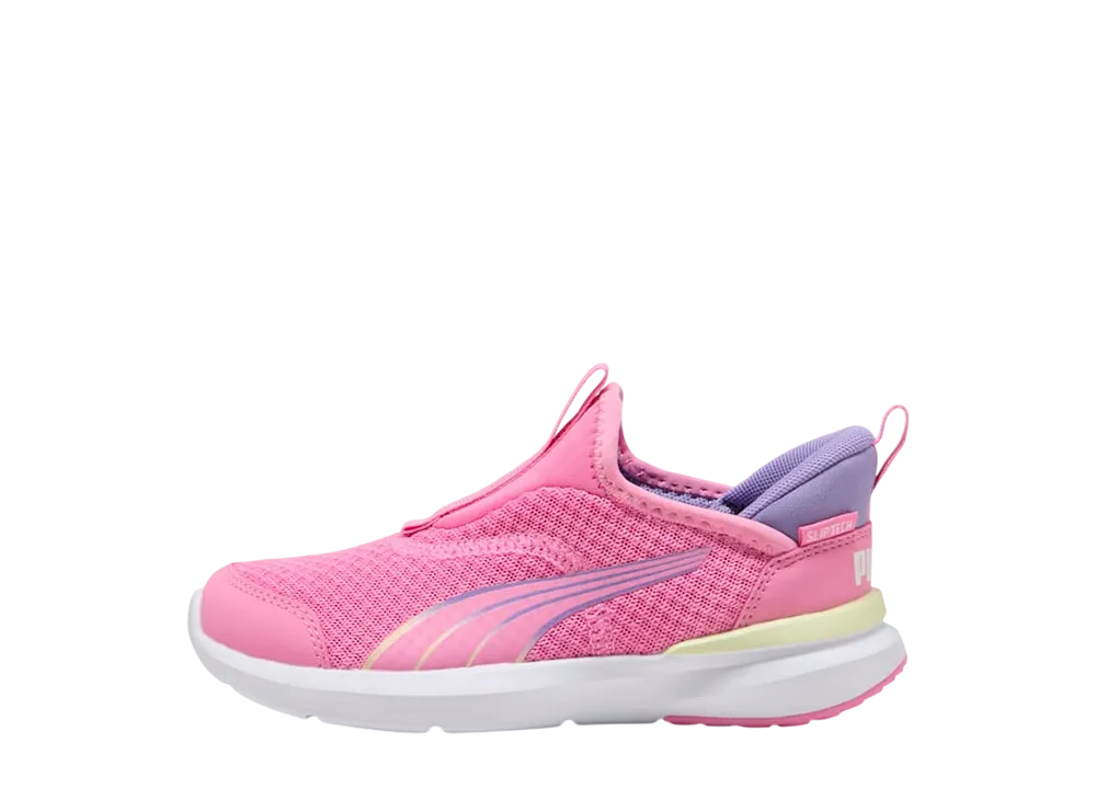 Puma PS Kruz Profoam Ease In "Posie Pink/Gold Moon"