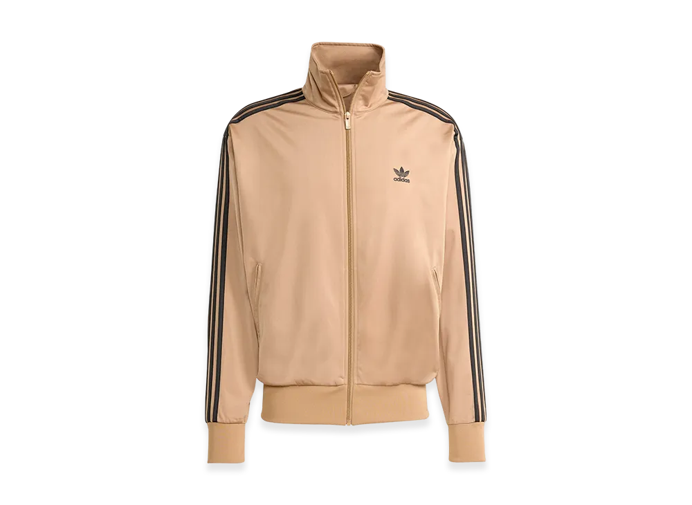 adidas Adicolor Classics Firebird Track Top (Jersey) "Cardboard"