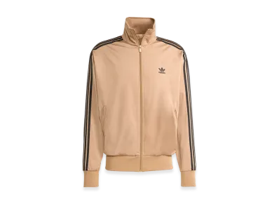 adidas Adicolor Classics Firebird Track Top (Jersey) "Cardboard"