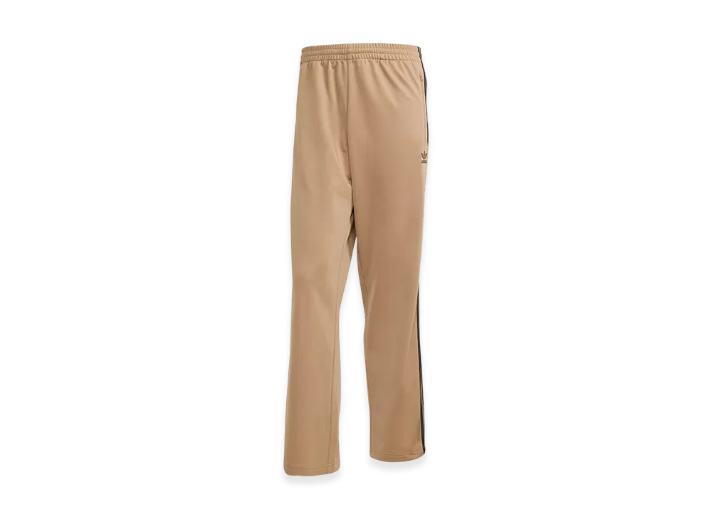 adidas Adicolor Classics Firebird Track Pants (Jersey) "Cardboard"