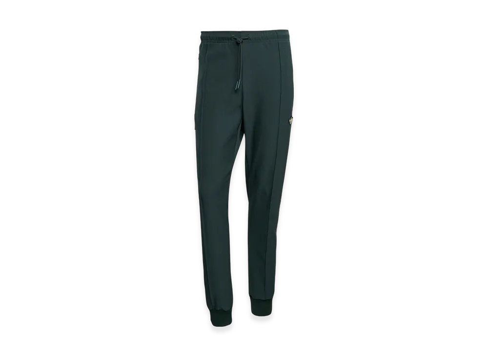 adidas Juventus Terrace Icon Track Pants "Shadow Green"