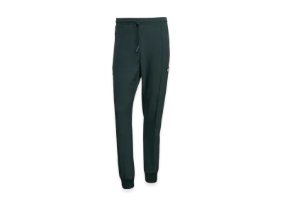 adidas Juventus Terrace Icon Track Pants "Shadow Green"
