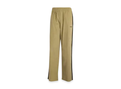 adidas Corduroy Pants "Orbit Green/Black"