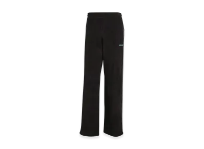 adidas Corduroy Pants "Black/Grey Six"