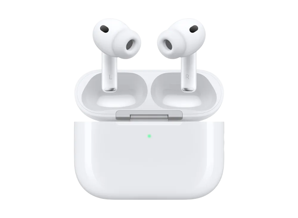 Apple AirPods Pro 3