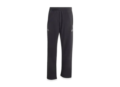 adidas Premium Track Pants "Black"