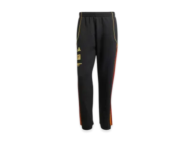 adidas Arsenal x NTS UBP Double Knit Pants "Black"