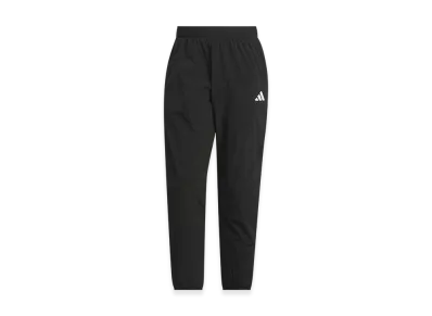 adidas Adaptation Stretch Woven Full Length Pants "Black"