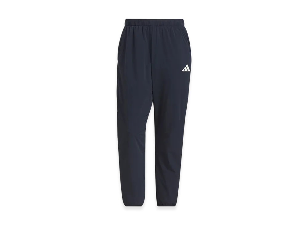 adidas Adaptation Stretch Woven Full Length Pants "Legend Ink"