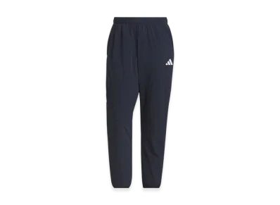 adidas Adaptation Stretch Woven Full Length Pants "Legend Ink"