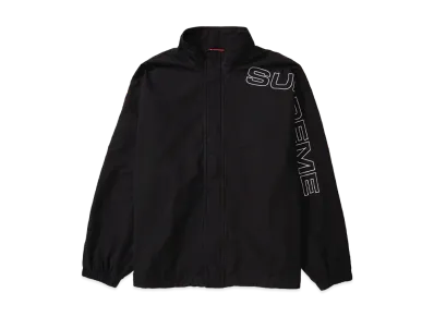 ジャケット・アウター Supreme /Umbro Track Jacket \