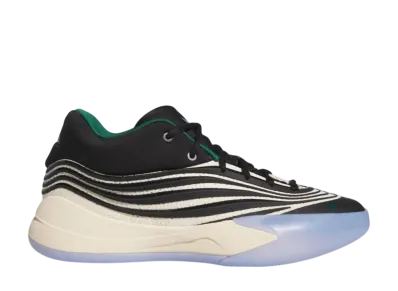 アディダス デイム10 "バックス"