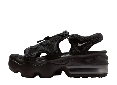 Nike Women's Air Max Koko "Black"