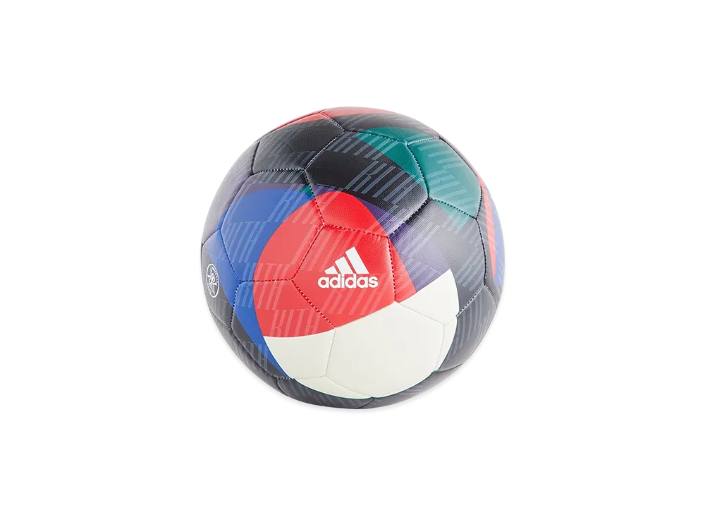 Kith x adidas Football Oceanus Soccer Ball Kith x adidas Football Oceanus Soccer Ball