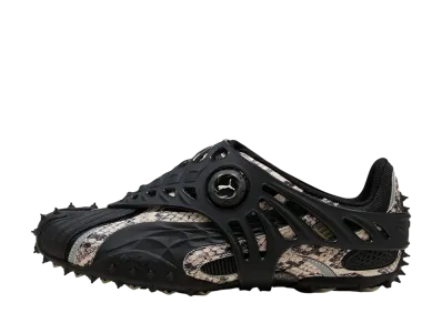 エイサップ・ロッキー × プーマ モストロ ガッビア "スネーク"