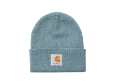 Carhartt WIP Short Watch Hat "Citadel"