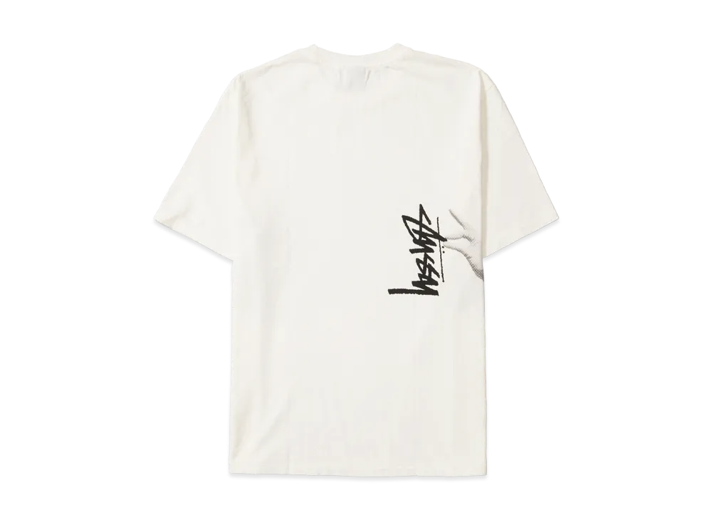 Stussy Paris Tee 
