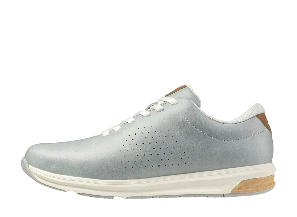 ミズノ ウィメンズ ユウドウ3 "マーキュリー"